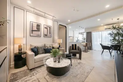 image_rental-31251201