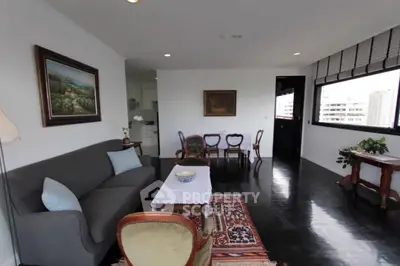 image_rental-29433974