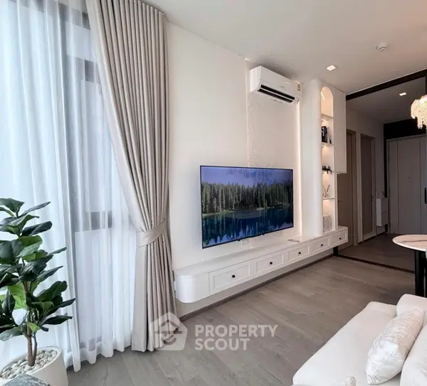 image_rental-30320770