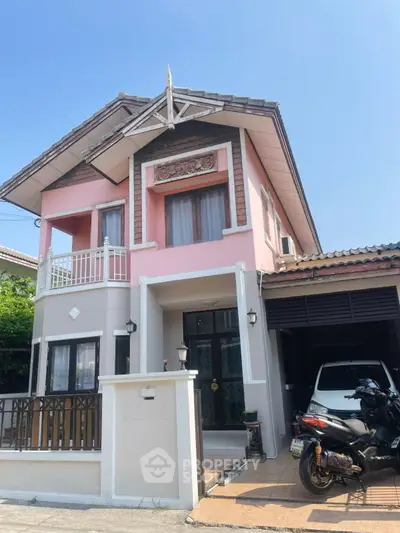 image_rental-31413456