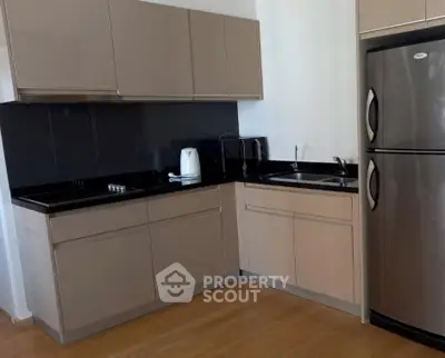 Screenshot 2569-03-05 at 11.47.09.jpg