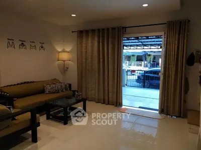 image_rental-31405664