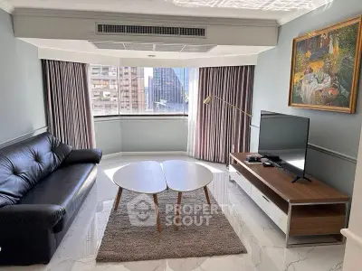 image_rental-30206235