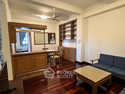 image_rental-29979489