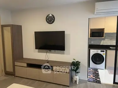 image_rental-28498754