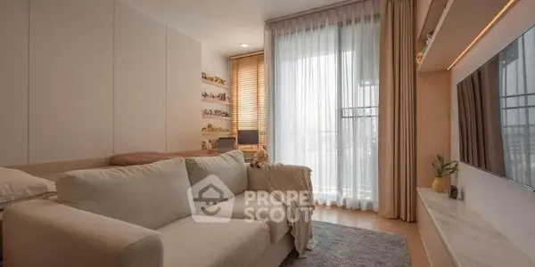 image_rental-30660552