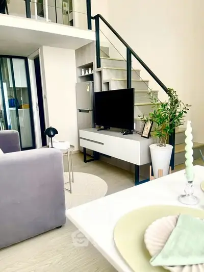 image_rental-28023730