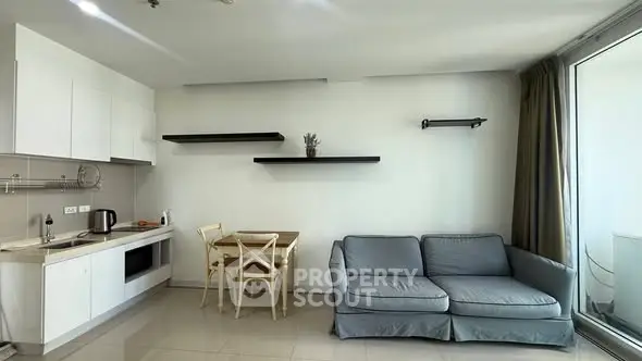 image_rental-28605552