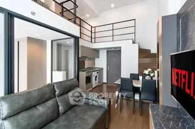 image_rental-31711474