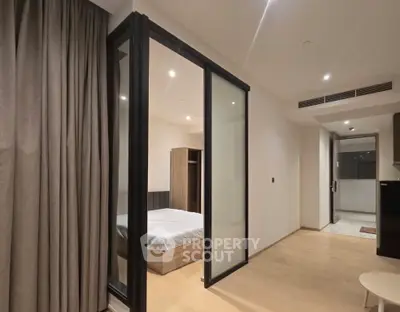 Screenshot 2569-02-09 at 16.43.42.jpg