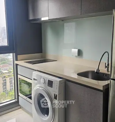 ภาพถ่ายหน้าจอ 2569-03-31 เวลา 20.08.53.png