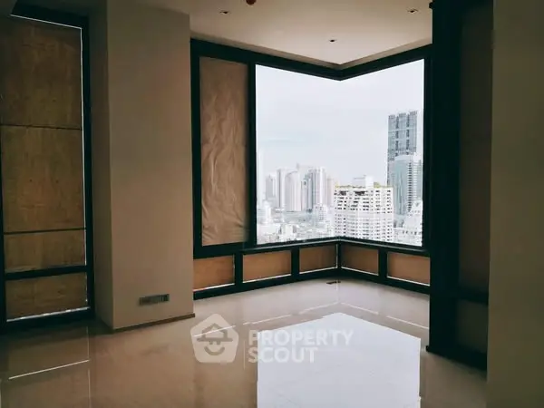 image_rental-26141937