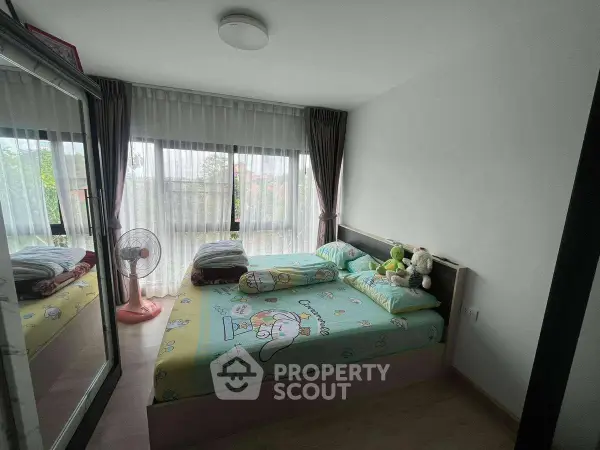 image_rental-31005033