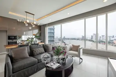 image_rental-29727947