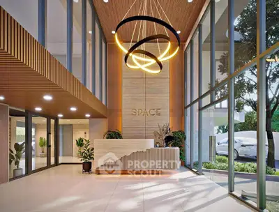 image_rental-27968401