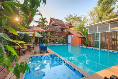 image_rental-30172082