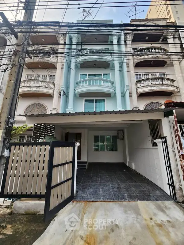 image_rental-22213761