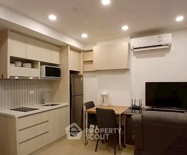 image_rental-28426099