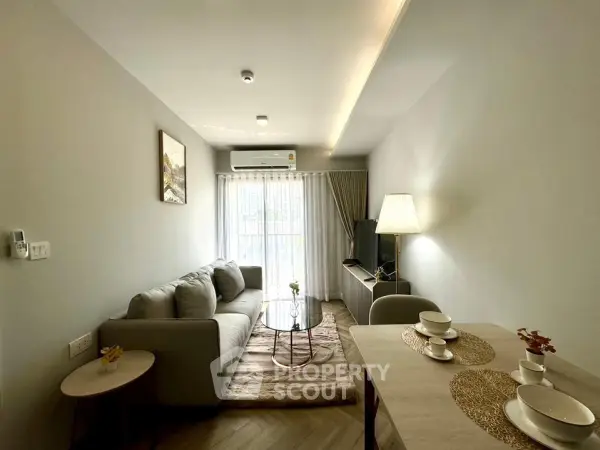 image_rental-22110091