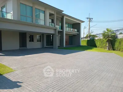 image_rental-27968564