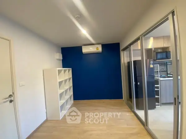 image_rental-26538839