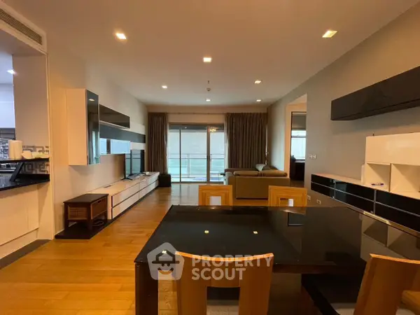 image_rental-23294837