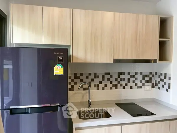 image_rental-29887832