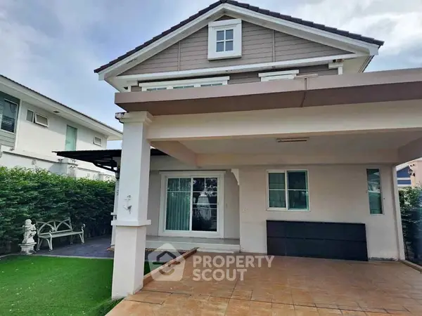 image_rental-28634876