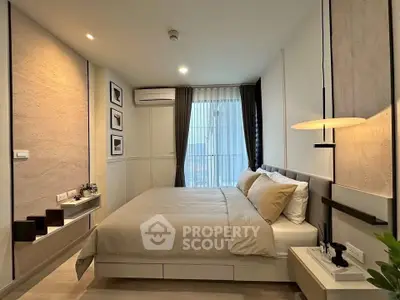 image_rental-30509879