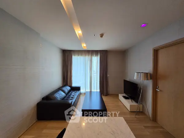 image_rental-31169397