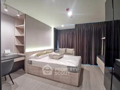 image_rental-30945512