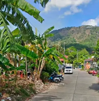 Screenshot 2568-11-04 at 12.06.34.jpg