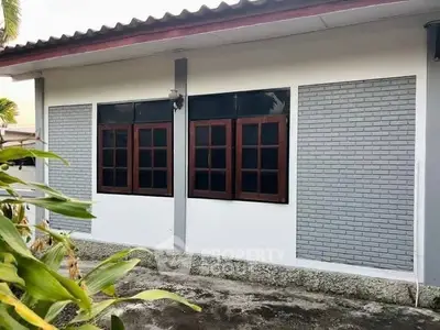 image_rental-30285890