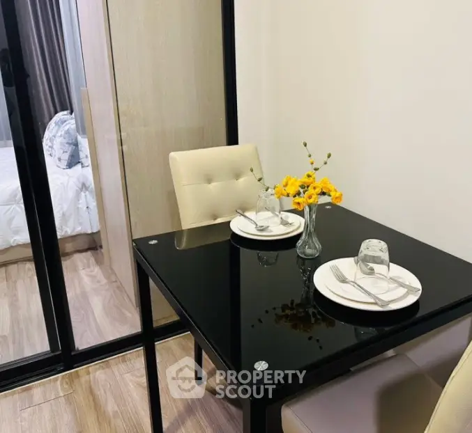 Screenshot 2569-04-28 at 23.37.04.png