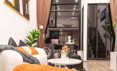 image_rental-31406439