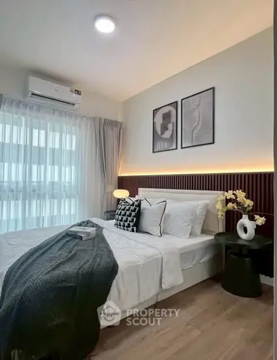 image_rental-31329619