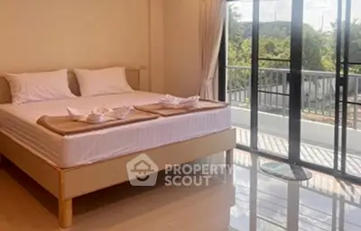 Screenshot 2569-04-16 at 17.29.50.jpg