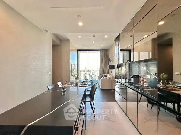 image_rental-28590208