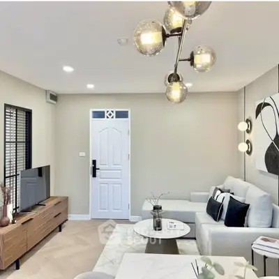 image_rental-27280562