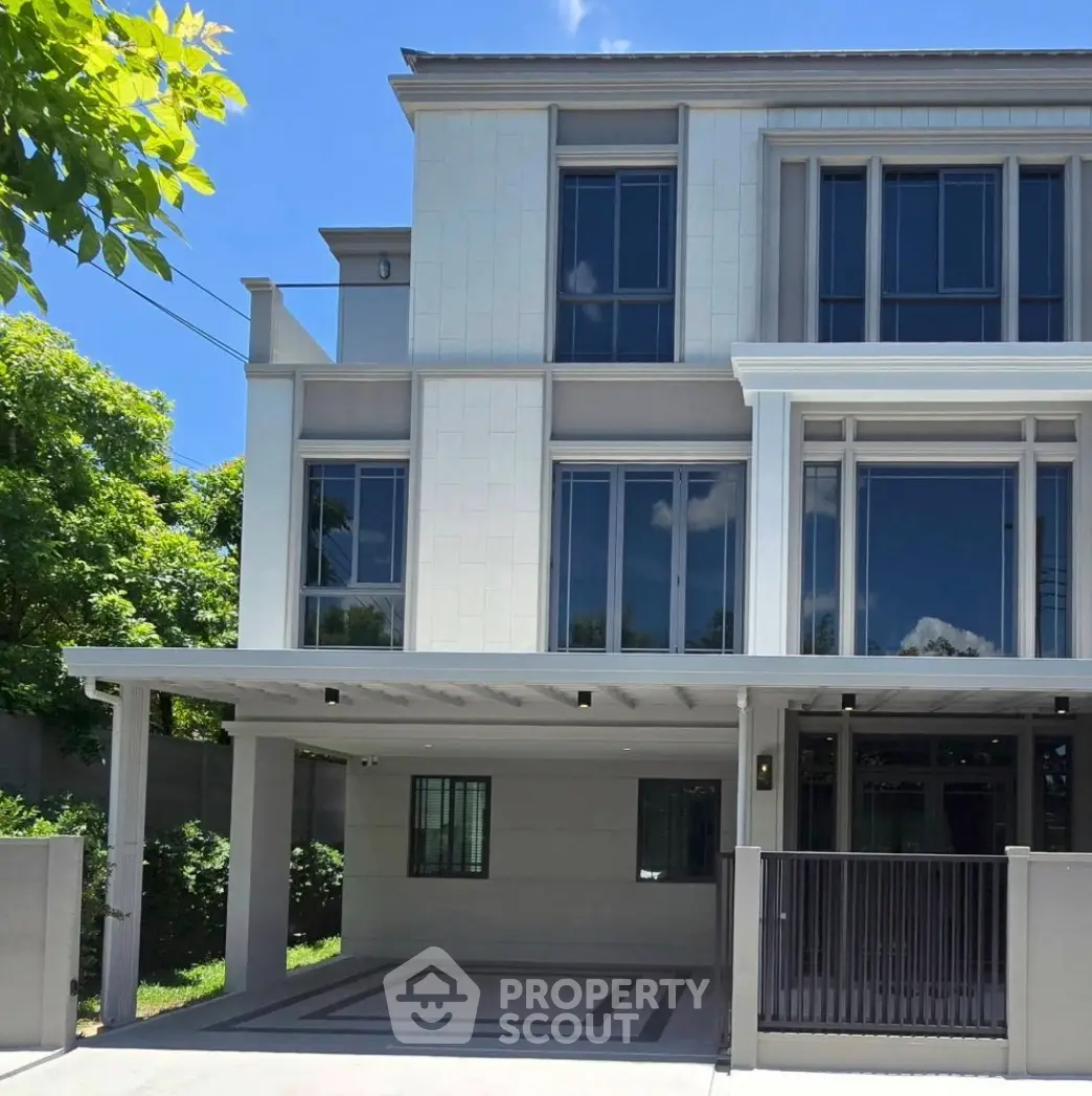 Screenshot 2569-09-06 at 18.35.30.jpg