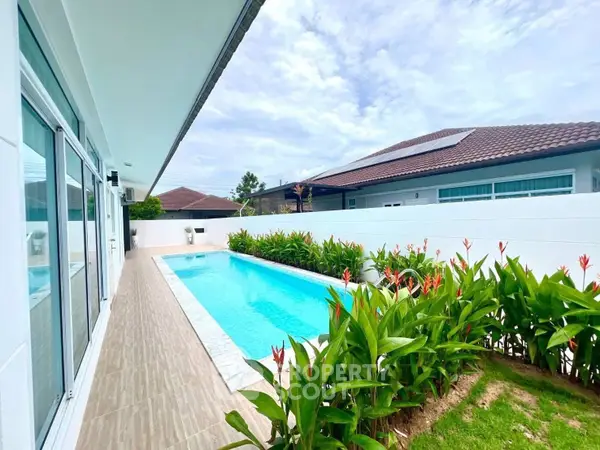 image_rental-28167043