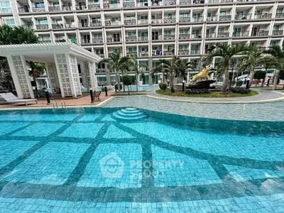 image_rental-28655758