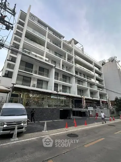 image_rental-31749585