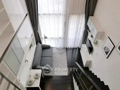 image_rental-30285065