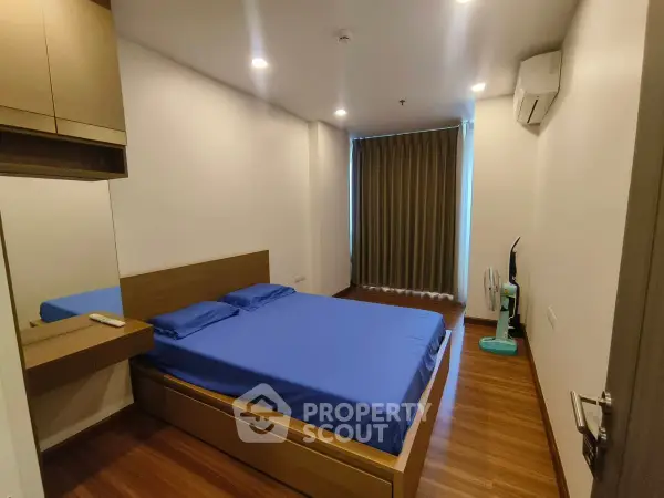 image_rental-29750231