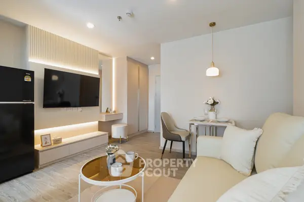 image_rental-31705586