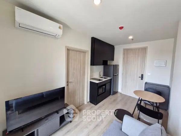 image_rental-31707012