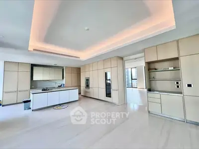 image_rental-30868196