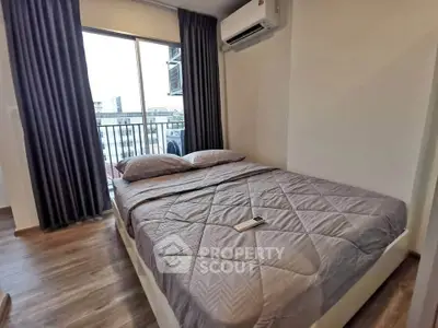 image_rental-30920543