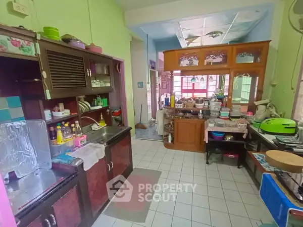 image_rental-27623165